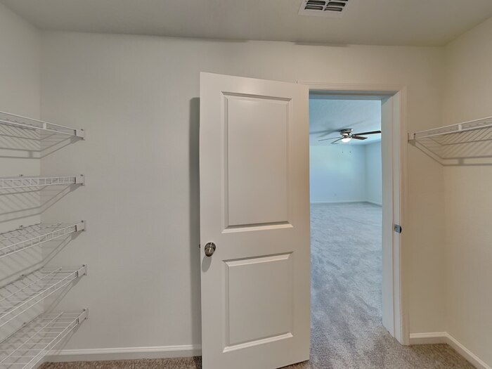 Building Photo - 2165 Windward Cay Ln