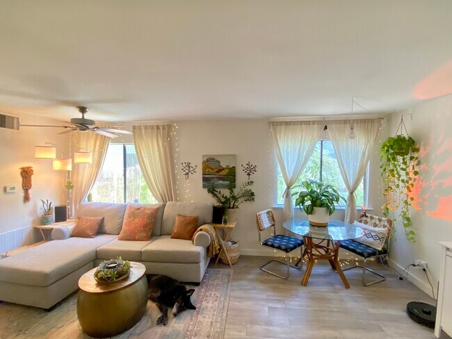 Building Photo - 1901 Glen Allen St