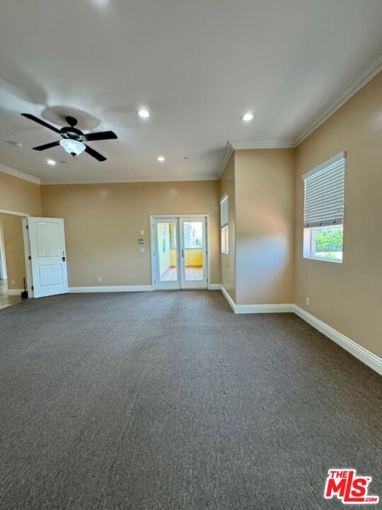 Building Photo - 7347 Dinwiddie St