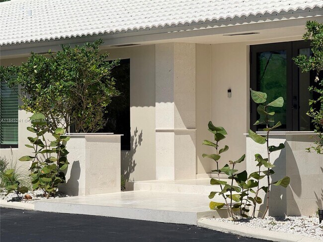 Building Photo - 8845 SW 176th Terrace