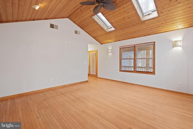 Building Photo - 318 Wicomico Rd