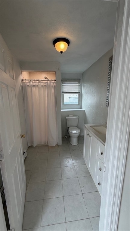 Building Photo - 14 Arcadia St