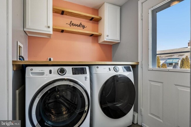 Building Photo - 511 Madison Ave