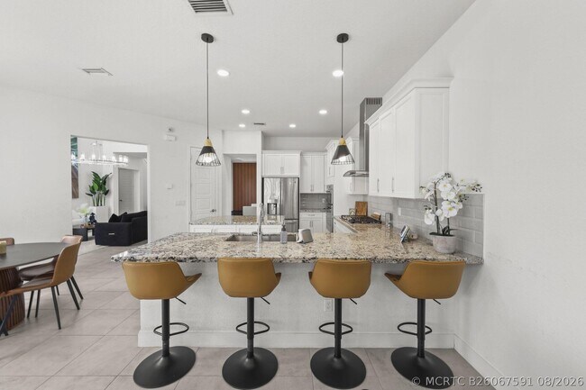 Building Photo - 10432 N Lago Vista Cir