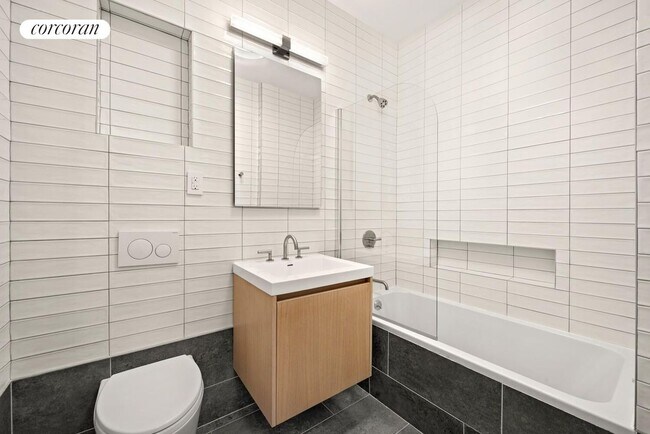 Building Photo - 268 W 73rd St