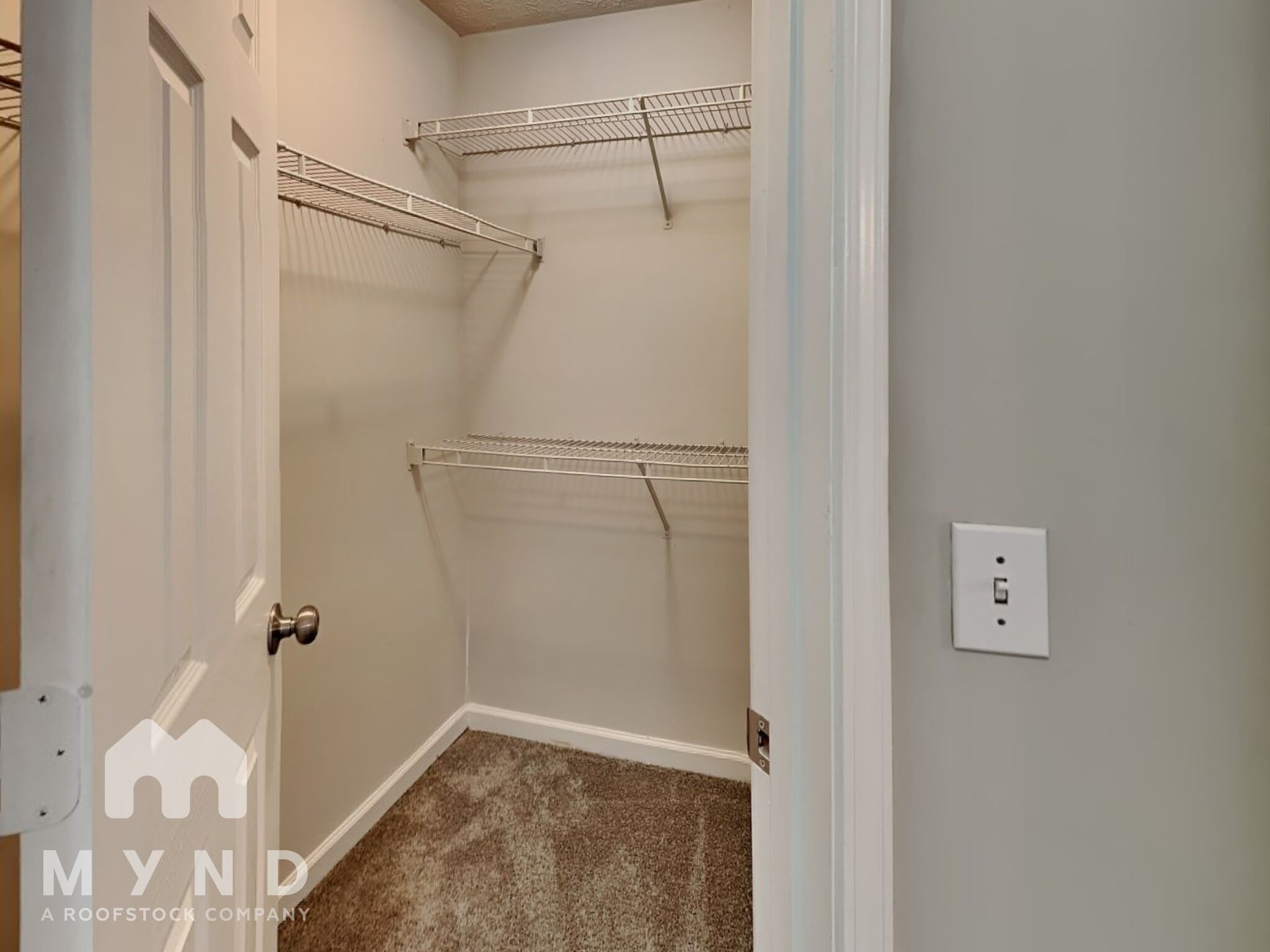 Building Photo - 2587 Riverwood Spring