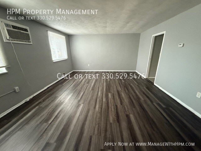 Building Photo - 20584 Lorain Rd