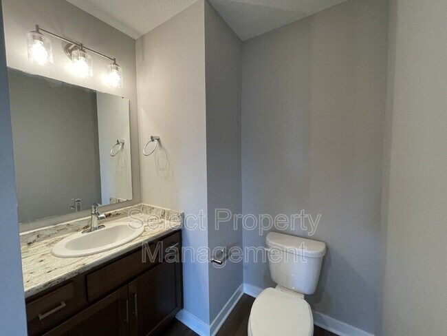 Building Photo - 5426 Copper Horse Trl