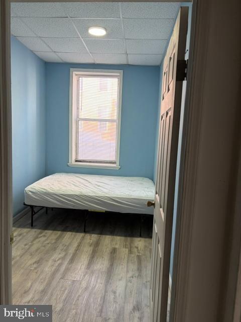 Building Photo - 904 Arch St