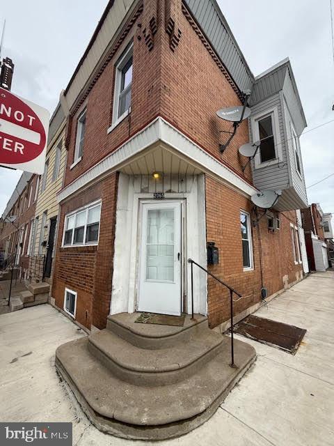 Primary Photo - 2065 Granite St