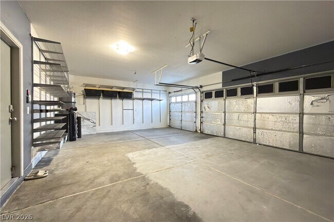 Building Photo - 267 Copper Glow Ct