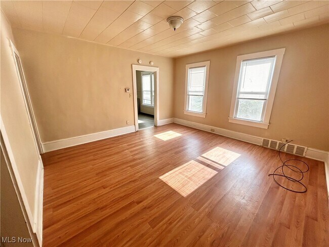 Building Photo - 6714 Worley Ave