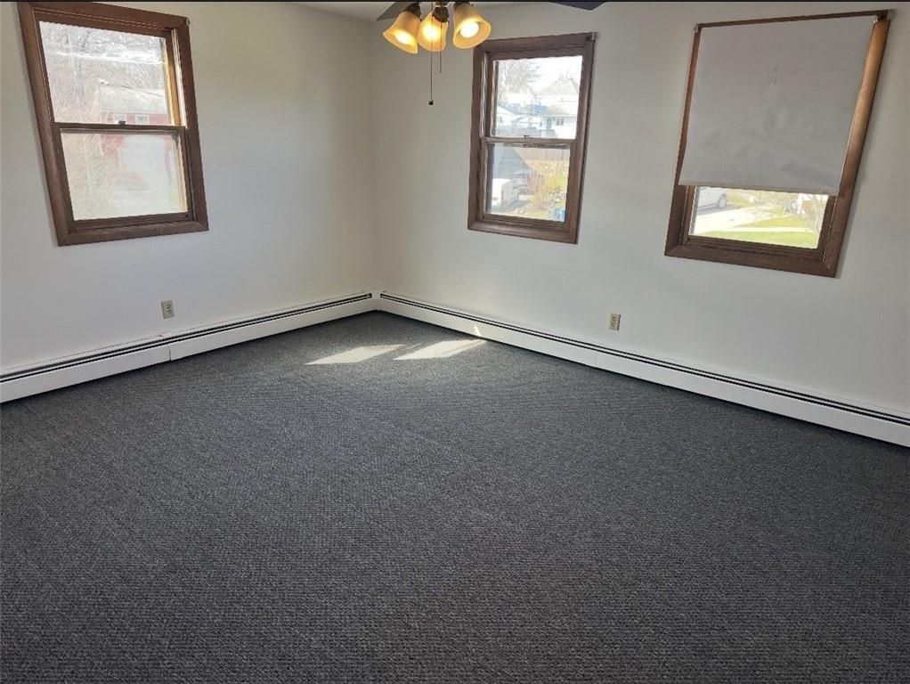 Building Photo - 20 Pavilion Ct