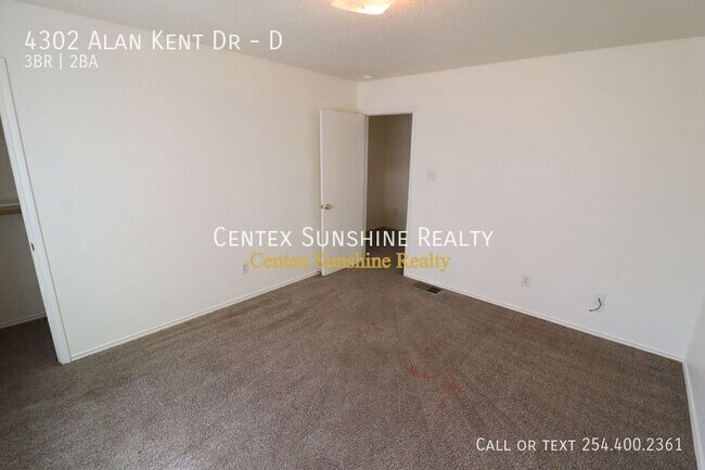 Building Photo - 4302 Alan Kent Dr