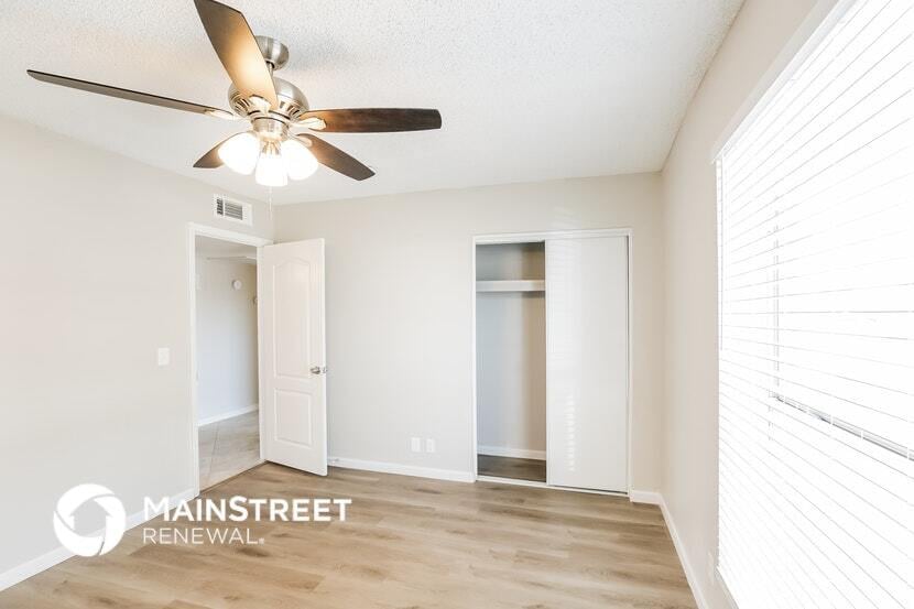 Building Photo - 3540 W Villa Rita Dr