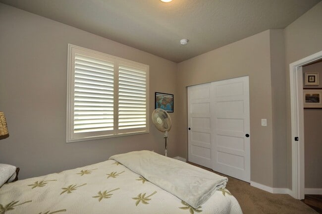 Building Photo - Gated Community in Soleil Parc/CDA Place