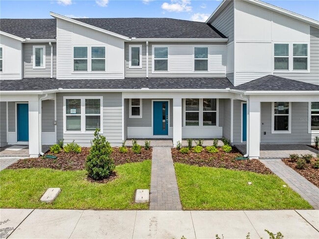 Building Photo - 11248 Blue Bay Dr