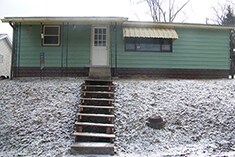 Building Photo - 232 N Main St