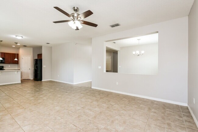 Building Photo - 1011 Hermosa Way