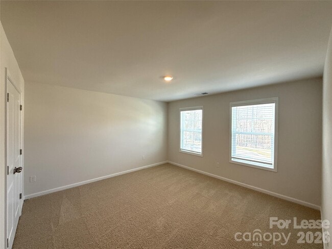 Building Photo - 4238 Steel Wy