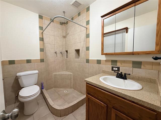 Building Photo - 1226 Linkwood Ln