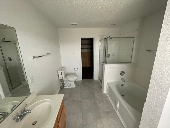 Building Photo - 2403 Silverado Trail