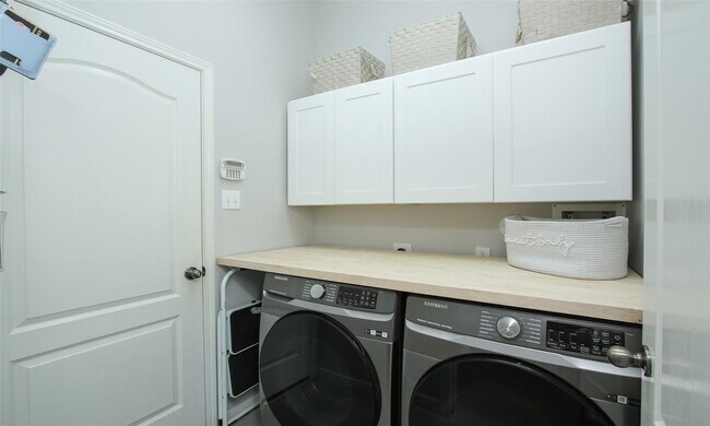 Building Photo - 12802 Magnolia Arbor Ct