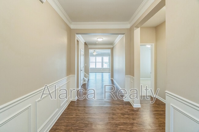Building Photo - 152 Suggs Mill Dr