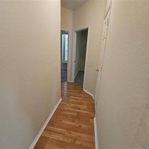 Building Photo - 1310 Westview Dr