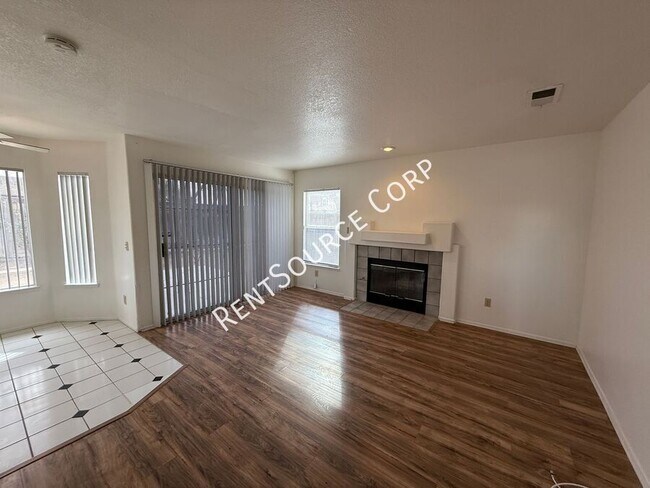 Building Photo - 42456 Coronet Ct