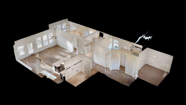 Building Photo - 221 Abruzzi St