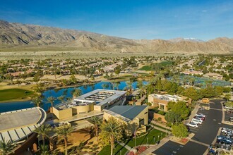 Building Photo - 60435 Living Stone Dr