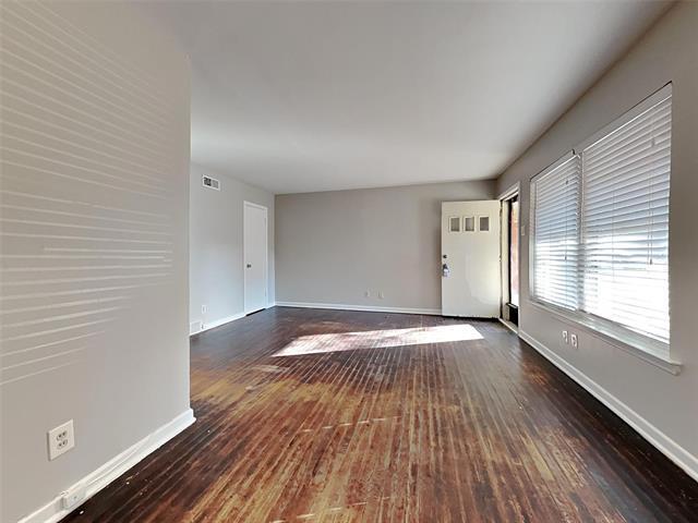 Building Photo - 6727 Ascot Ln