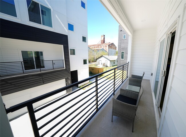 Building Photo - 4607 Edmund St