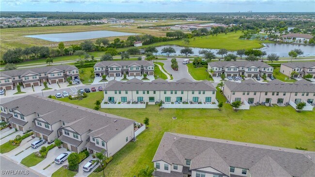 Building Photo - 14310 Oviedo Pl