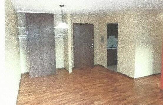 Building Photo - 1105 Rock Avenue, Unit Unit 211