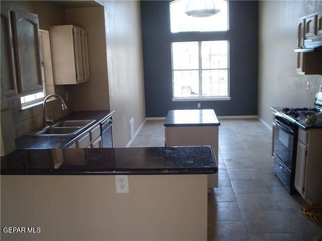 Building Photo - 1373 Jim Paul Dr