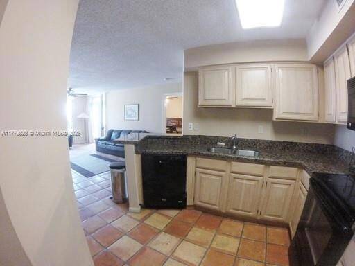 Building Photo - 1280 S Alhambra Cir
