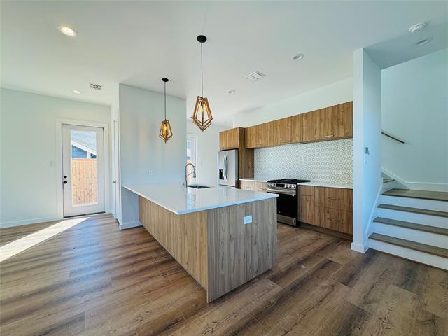 Building Photo - 339 N Patton