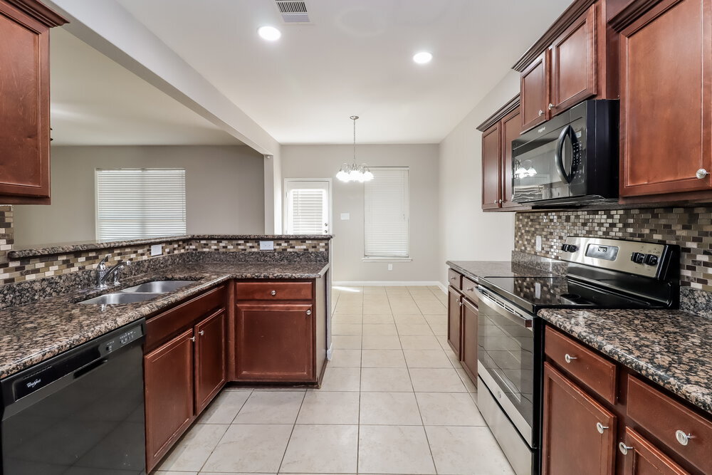 Building Photo - 4268 Tower Ln