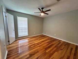 Building Photo - 6229 Moreton Pl
