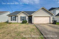 Building Photo - 1226 Matterhorn Run