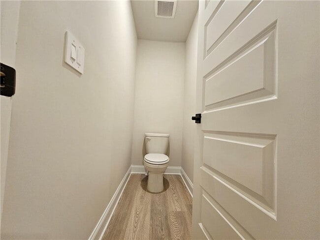 Building Photo - 3049 Sweet Red Cir