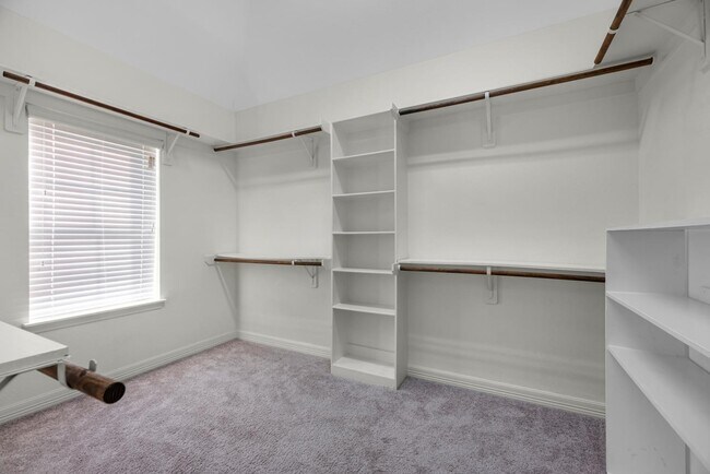 Building Photo - 458 N Live Oak St