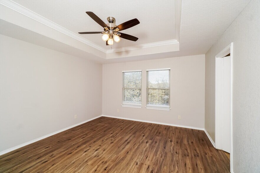 Building Photo - 419 Tequila Ranch