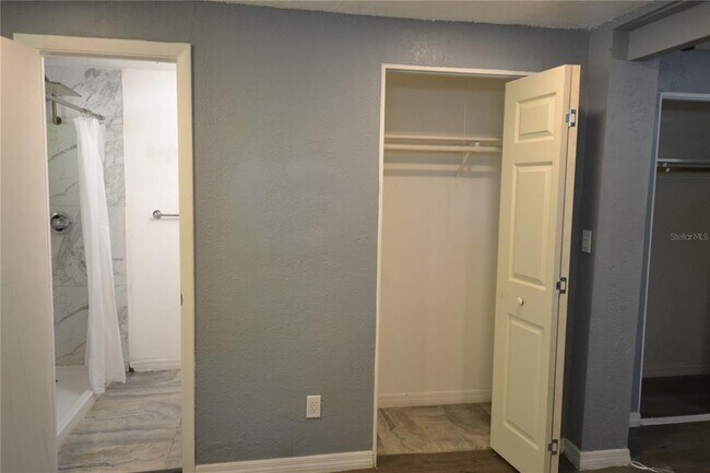 Building Photo - 11465 92nd St N