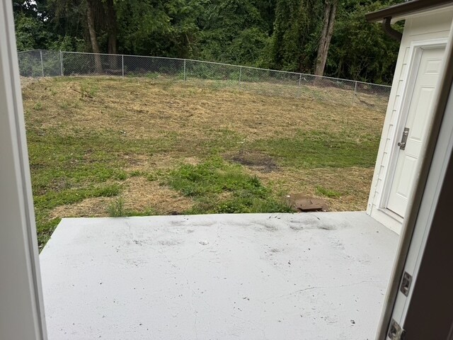 Building Photo - 1208 Park Hill Cir