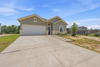 Building Photo - 112 Margarita Dr