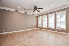 Building Photo - 9522 Scanlan Heights Ln