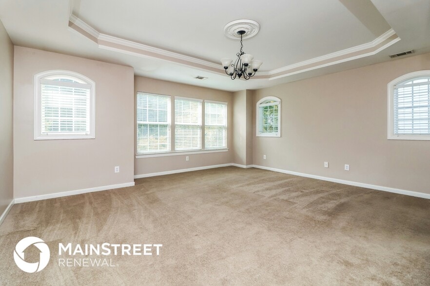 Building Photo - 9369 Opal Dr